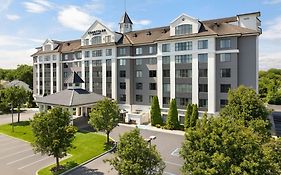Courtyard Long Island Macarthur Airport